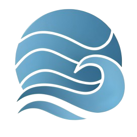 Nord Ocean Logo